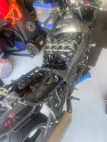 AnyWhereCarRepair (Mobile Mechanic)