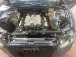AnyWhereCarRepair (Mobile Mechanic)