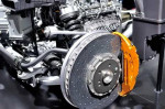 Need Help? WE HAVE CERTIFIED DIESEL MECHANICS