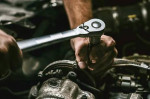Need Help? WE HAVE CERTIFIED DIESEL MECHANICS