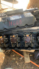 + MECHANIC WITH LOW PRICES @ YOUR OWN LOCATION OR ROADSIDE!+