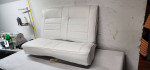 UPHOLSTERY CAR AND BOUT