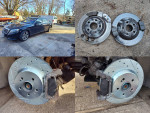 COMPLETE AUTOMOTIVE BRAKE SERVICE - MOBILE MECHANIC - BBB & NYS Reg