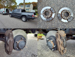 COMPLETE AUTOMOTIVE BRAKE SERVICE - MOBILE MECHANIC - BBB & NYS Reg
