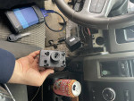 Mobile Key Programming & Cutting π Copies Or Lost Keys & Fobs Remote
