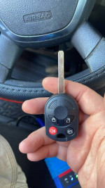 Mobile Key Programming & Cutting π Copies Or Lost Keys & Fobs Remote