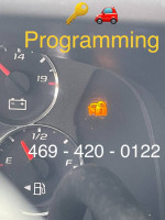 Mobile Key Programming & Cutting π Copies Or Lost Keys & Fobs Remote