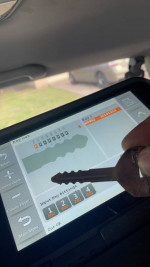 Mobile Key Programming & Cutting π Copies Or Lost Keys & Fobs Remote