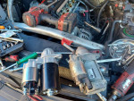 Mobile mechanic plus Roadside assistance