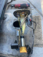 Mobile Mechanic