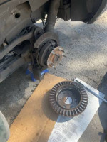 Mobile Mechanic