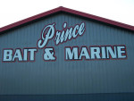 Hiring Marine Mechanic