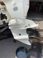 Hiring Marine Mechanic