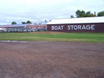 Hiring Marine Mechanic