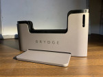 Brydge dock for 13” MacBook Air