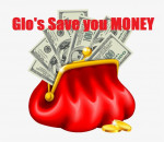 Glo's 🏎🔥🔥🔥🔥(MONSTER DEALS!!)