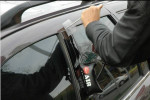 🔑Locksmith available 24/7🚦 (Car🔑,Truck🔑, Home & Office 🔑) 10% off