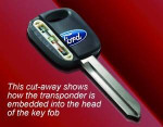 🔑Locksmith available 24/7🚦 (Car🔑,Truck🔑, Home & Office 🔑) 10% off