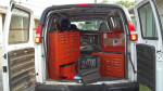 **ASK THE MECHANIC FOR FREE!! (A shop with a mobile mechanic service)