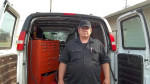 **ASK THE MECHANIC FOR FREE!! (A shop with a mobile mechanic service)
