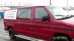 **ASK THE MECHANIC FOR FREE!! (A shop with a mobile mechanic service)