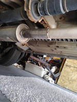 W*E*L*D*I*N*G- MUFFLER-EXHAUST AUTO-TRUCK VAN CHASSIS&TRAILERS
