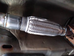 W*E*L*D*I*N*G- MUFFLER-EXHAUST AUTO-TRUCK VAN CHASSIS&TRAILERS