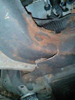 W*E*L*D*I*N*G- MUFFLER-EXHAUST AUTO-TRUCK VAN CHASSIS&TRAILERS