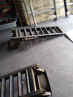 W*E*L*D*I*N*G- MUFFLER-EXHAUST AUTO-TRUCK VAN CHASSIS&TRAILERS
