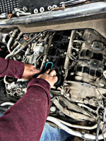 Mobile Mechanic