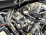 Mobile Mechanic