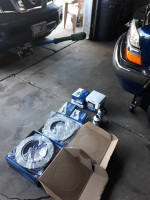 ***Auto mechanic/MobilE*** domestic/foreign *best prices* 17yrs!!!