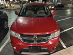 Dads Tire and Auto Sales New Used Tires and Vehicles 4-Sale