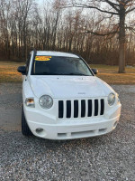 Dads Tire and Auto Sales New Used Tires and Vehicles 4-Sale