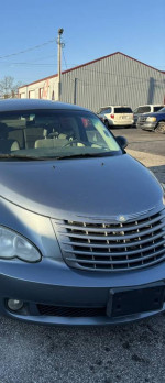Dads Tire and Auto Sales New Used Tires and Vehicles 4-Sale