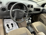 Dads Tire and Auto Sales New Used Tires and Vehicles 4-Sale