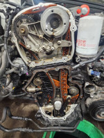 mechanic service