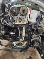 mechanic service