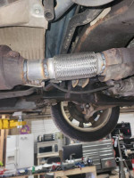 mechanic service