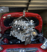MOBILE MECHANIC