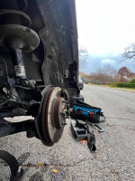 MOBILE MECHANIC