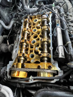 MOBILE MECHANIC