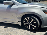 Advantage Auto Body