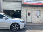 Advantage Auto Body