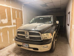 Advantage Auto Body