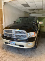 Advantage Auto Body