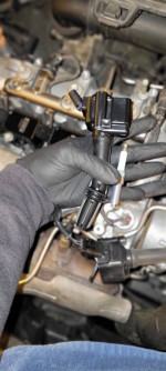 Your Parts My Labor (No diagnostic fee)