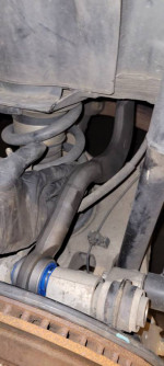 Your Parts My Labor (No diagnostic fee)