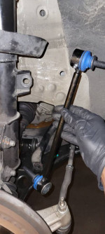 Your Parts My Labor (No diagnostic fee)