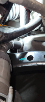 Your Parts My Labor (No diagnostic fee)